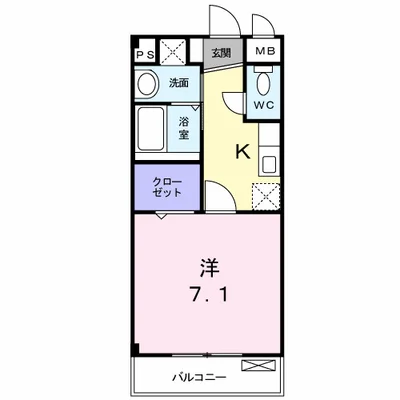 ラ・グラシア