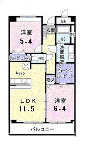 ビエント ナイン