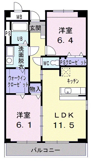 ビエント ナイン