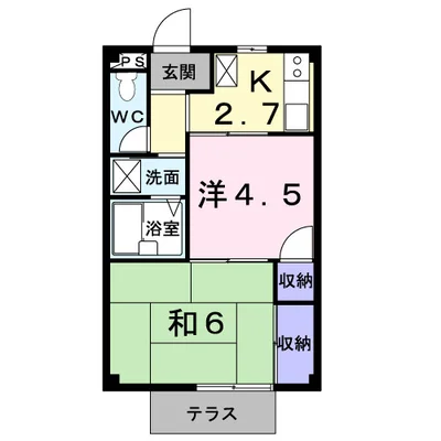 サンマルコ英