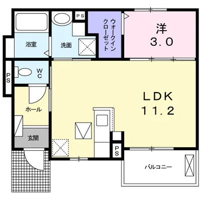 セイザン天六