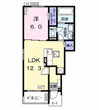 チェレステ白髭 B