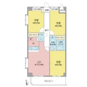 HIKURASHI半田成岩