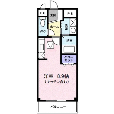 ネオ ウィング