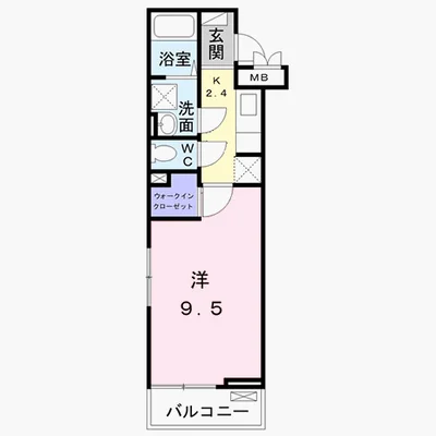 サニープレイス