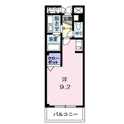 ファウンダー オブ ティー