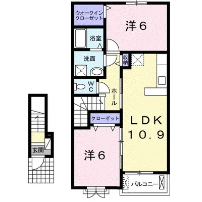 シャロームK