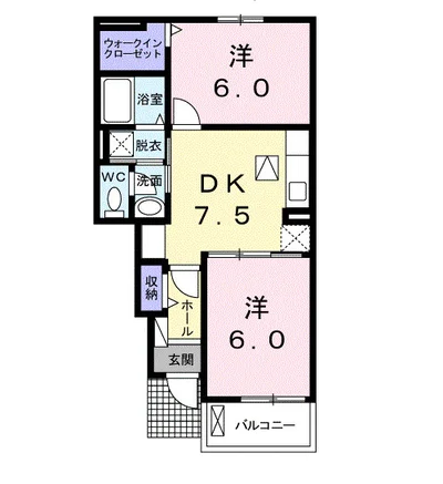 スミカ