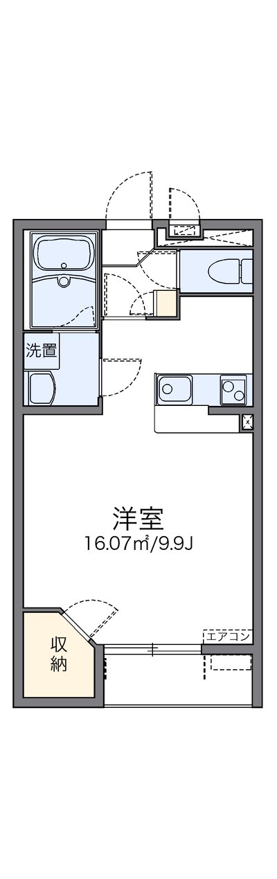 レオネクストディアス