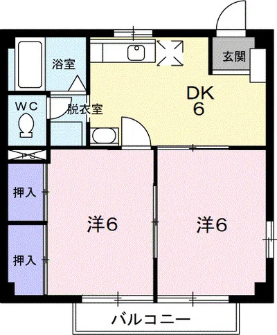 ハイツカトレア