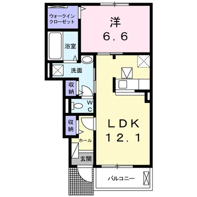 プラシードSKⅡ