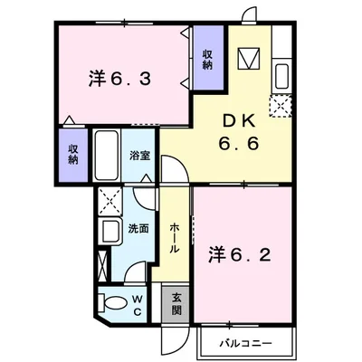 ソリアードクアルト