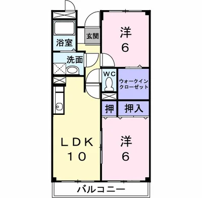 山根マーヴェラスマンション
