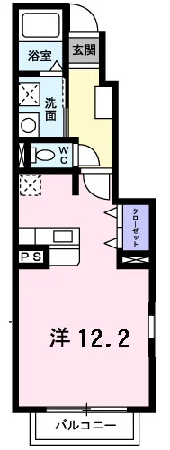アルドールC
