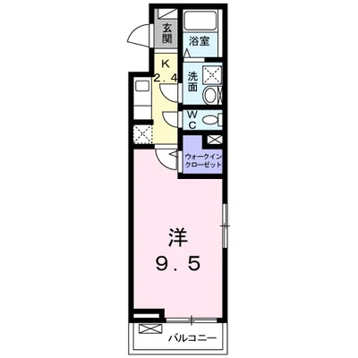 コンフォート.T