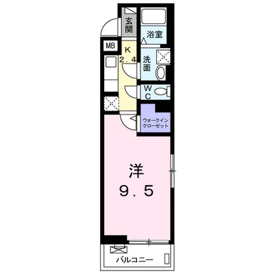 エスポア
