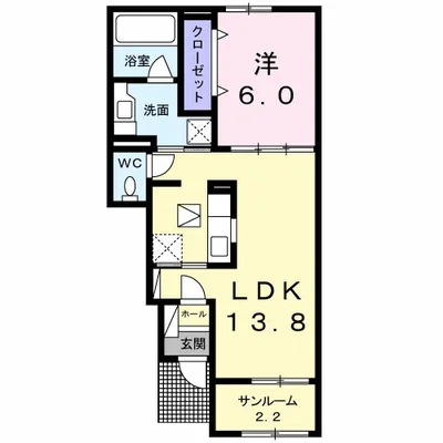 グランウエストD