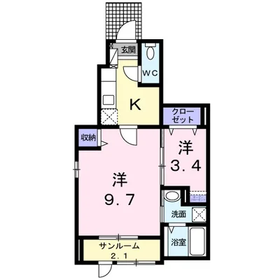 シェーネ