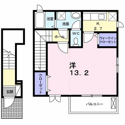 プリートカーサ