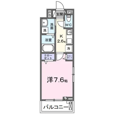 キャビン６８