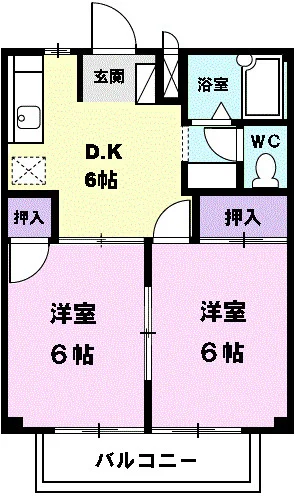 シャンポール