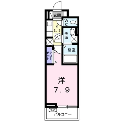 ライフステージ　Ｍ’ｓ