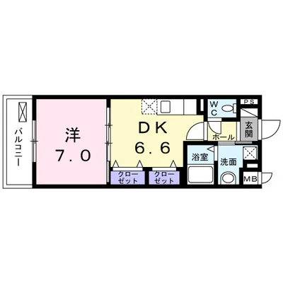 シティハウス東寺