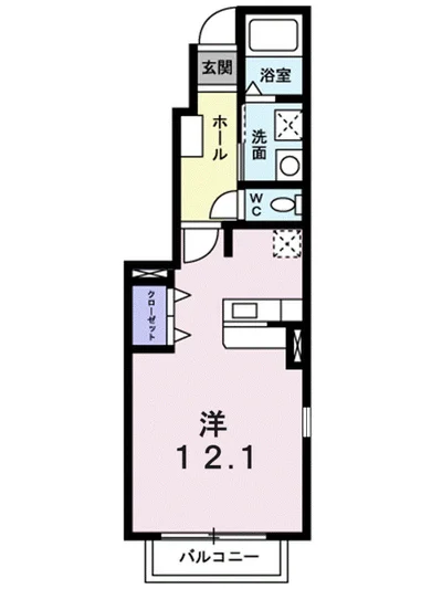 リーヴi Ⅱ