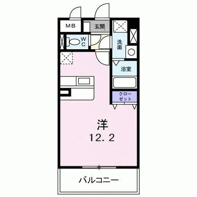 ライツェント・Ｋ