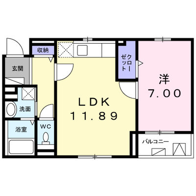 セレノ三田