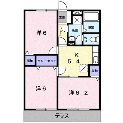 サンフラワー