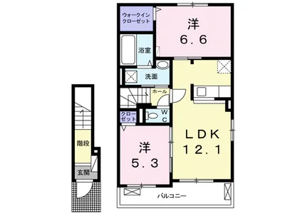 サマックスヴァンクール