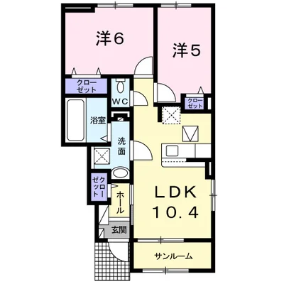 トムトック Ⅴ