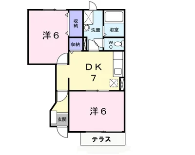コルザT