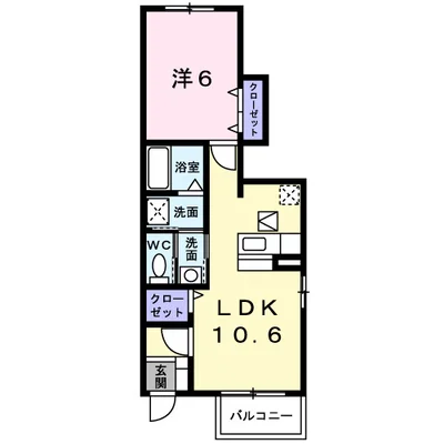 アルメールＢ