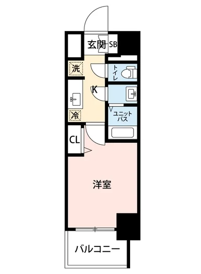 マイナビSTAY名古屋ドリーム