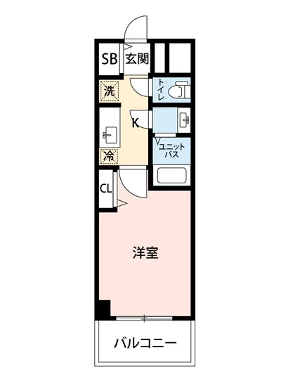 マイナビSTAY名古屋ドリーム