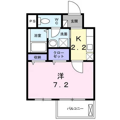 リバーサイド ガーデン