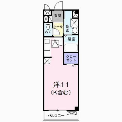 ヴィオラｉ