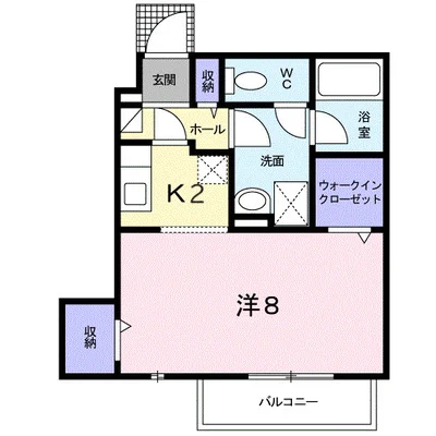 パル大東