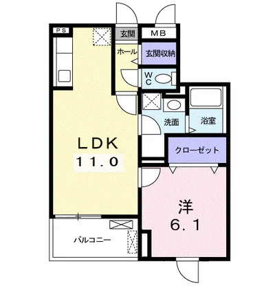 アイリス