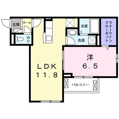 ブローテ