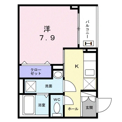 ＪＭ高円寺南