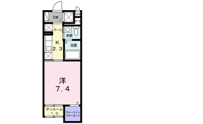 トゥット　フェリーチェ　湘南