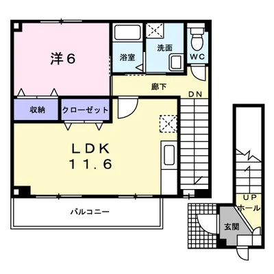 リバーサイド セイバリー