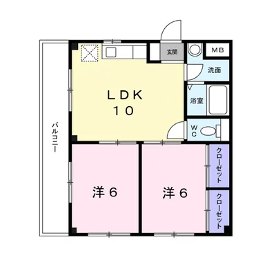 アミュゾン菱川
