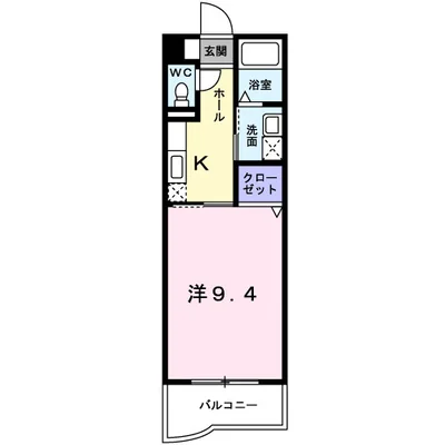 シャルマン小野