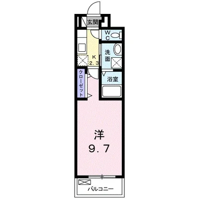アリュール