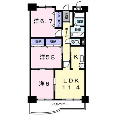 アンソレイエ湊