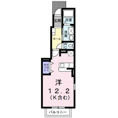 アルテミスⅢ